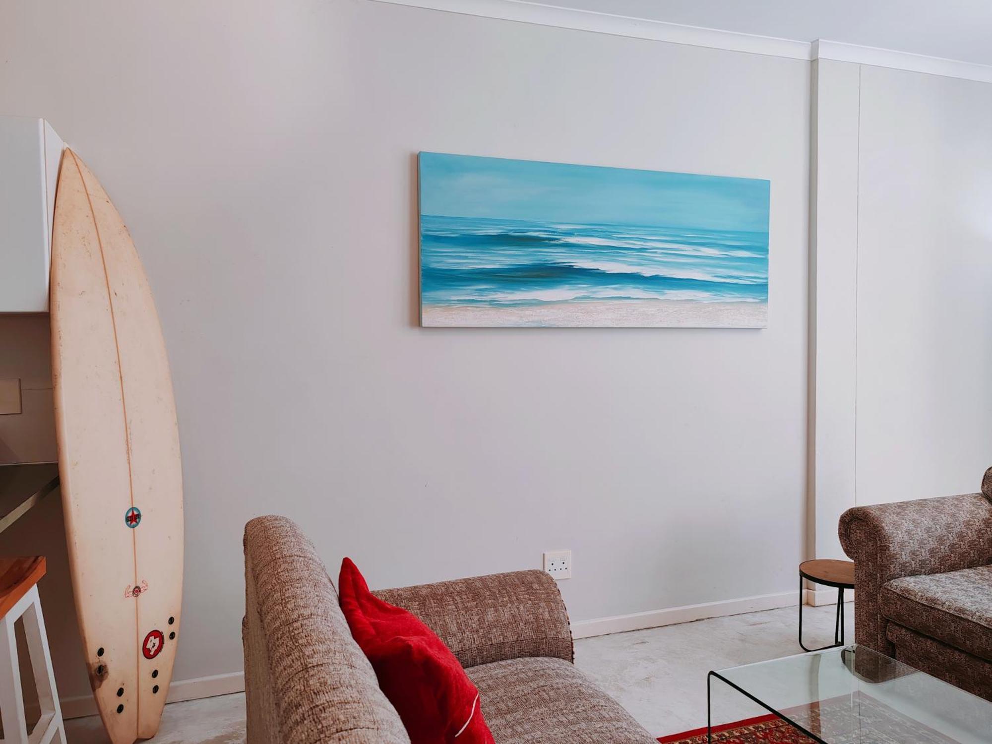 Oceans Place Empire Muizenberg