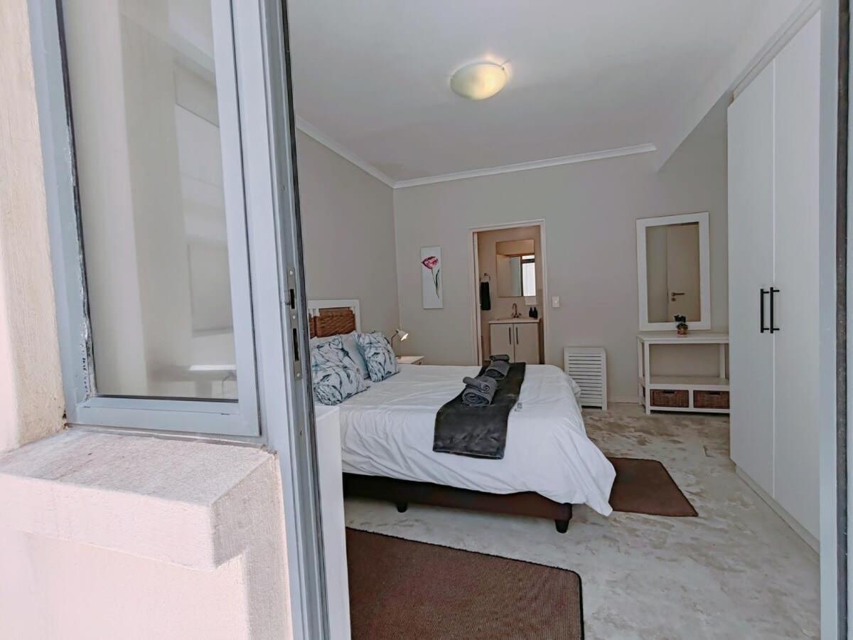 Apartment Oceans Place Empire *